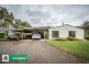 13 Caveton Road – CAVETON, Mount Gambier SA 5290
