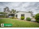 13 Caveton Road – CAVETON, Mount Gambier SA 5290