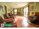 13 Caveton Road – CAVETON, Mount Gambier SA 5290