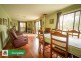 13 Caveton Road – CAVETON, Mount Gambier SA 5290