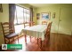 13 Caveton Road – CAVETON, Mount Gambier SA 5290