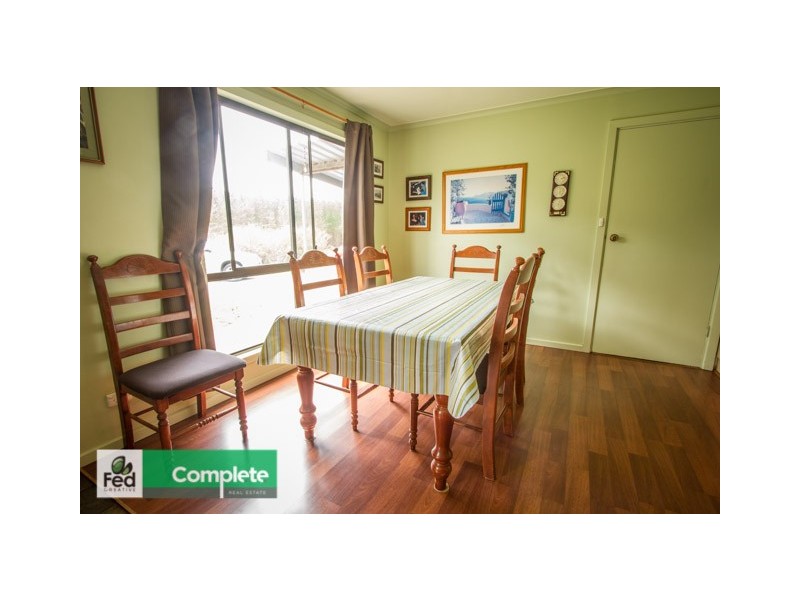 13 Caveton Road – CAVETON, Mount Gambier SA 5290