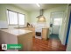 13 Caveton Road – CAVETON, Mount Gambier SA 5290