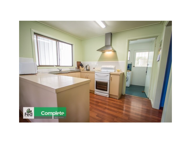 13 Caveton Road – CAVETON, Mount Gambier SA 5290