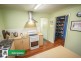 13 Caveton Road – CAVETON, Mount Gambier SA 5290