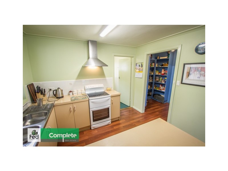 13 Caveton Road – CAVETON, Mount Gambier SA 5290