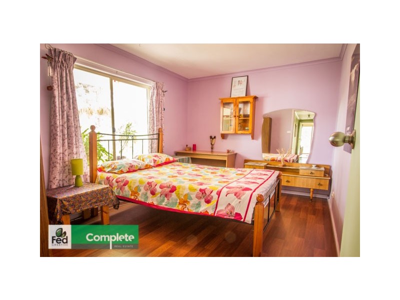 13 Caveton Road – CAVETON, Mount Gambier SA 5290