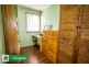 13 Caveton Road – CAVETON, Mount Gambier SA 5290