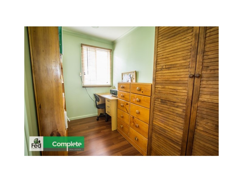 13 Caveton Road – CAVETON, Mount Gambier SA 5290