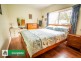 13 Caveton Road – CAVETON, Mount Gambier SA 5290