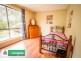 13 Caveton Road – CAVETON, Mount Gambier SA 5290