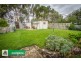 13 Caveton Road – CAVETON, Mount Gambier SA 5290