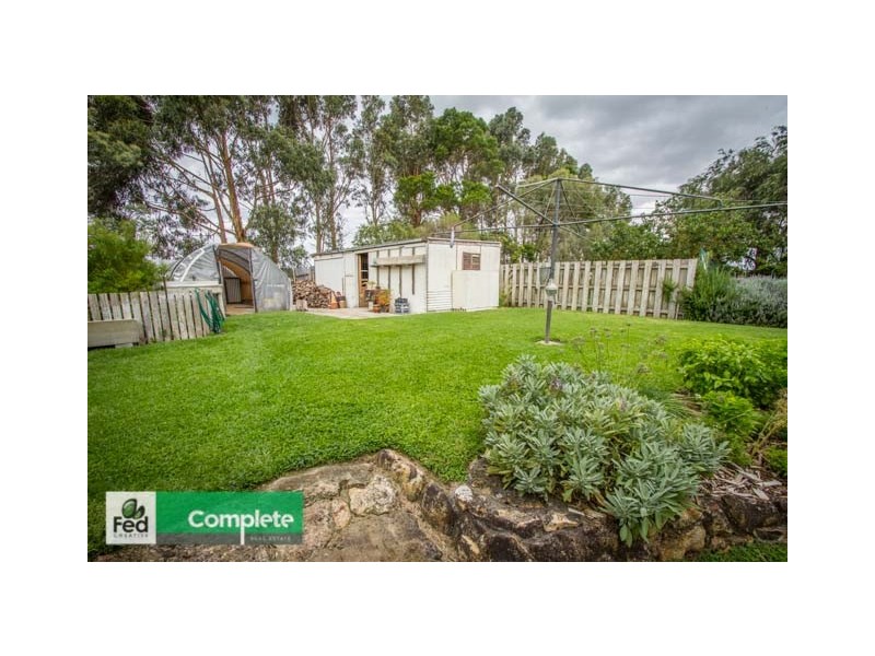 13 Caveton Road – CAVETON, Mount Gambier SA 5290