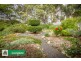 13 Caveton Road – CAVETON, Mount Gambier SA 5290
