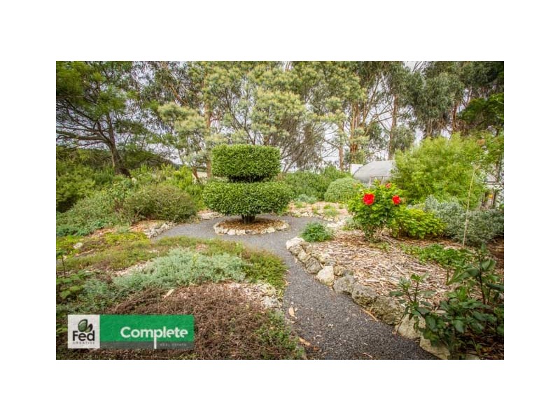 13 Caveton Road – CAVETON, Mount Gambier SA 5290