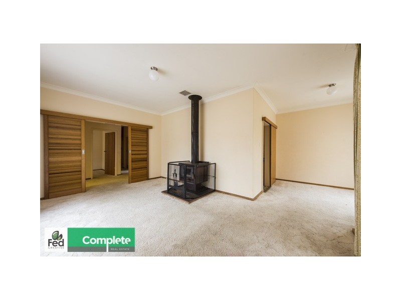 8 Derwent Court, Mount Gambier SA 5290