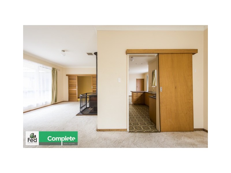 8 Derwent Court, Mount Gambier SA 5290