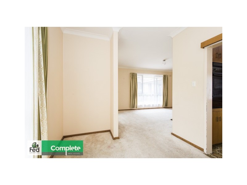 8 Derwent Court, Mount Gambier SA 5290