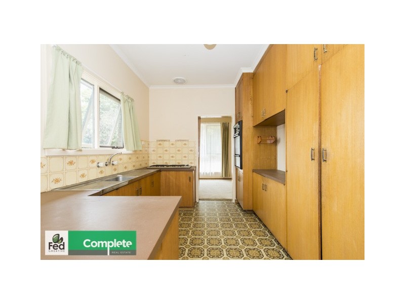 8 Derwent Court, Mount Gambier SA 5290