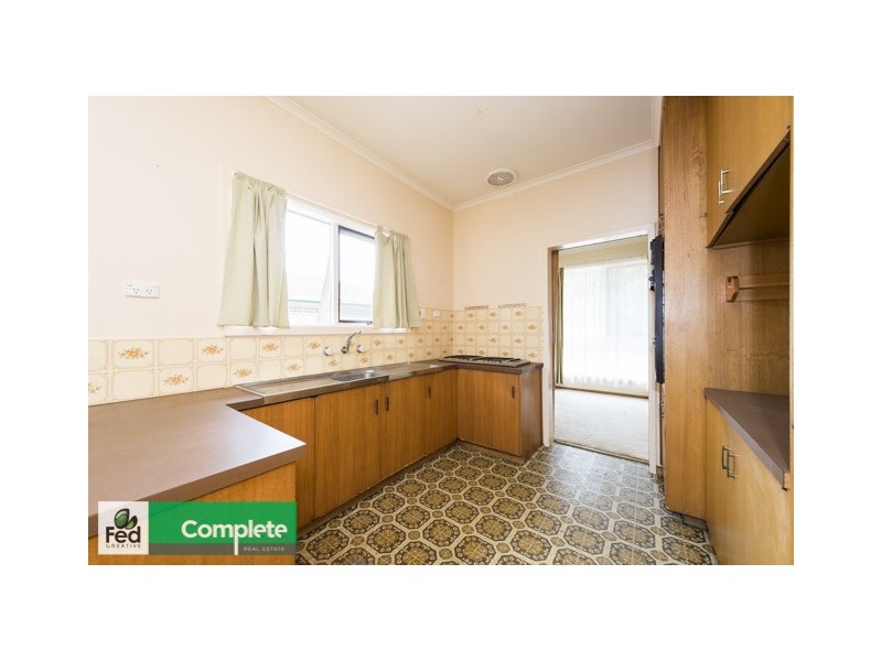 8 Derwent Court, Mount Gambier SA 5290