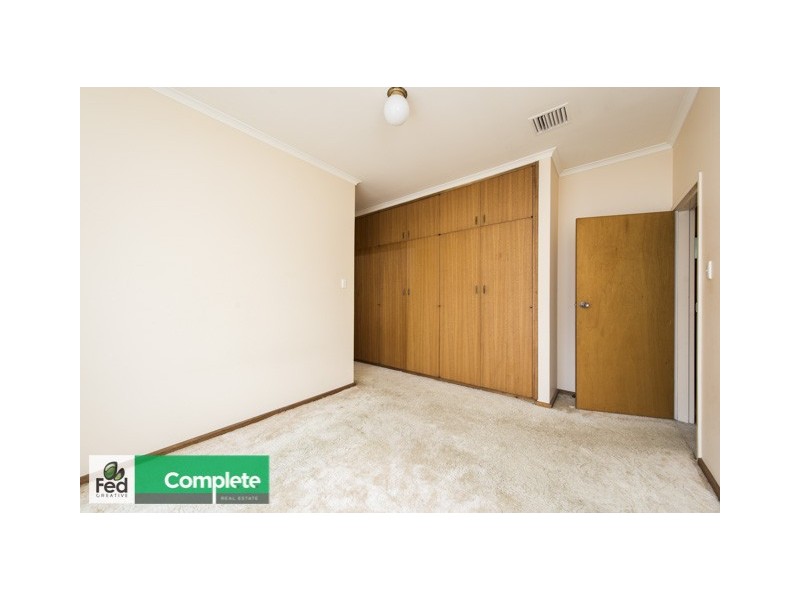 8 Derwent Court, Mount Gambier SA 5290