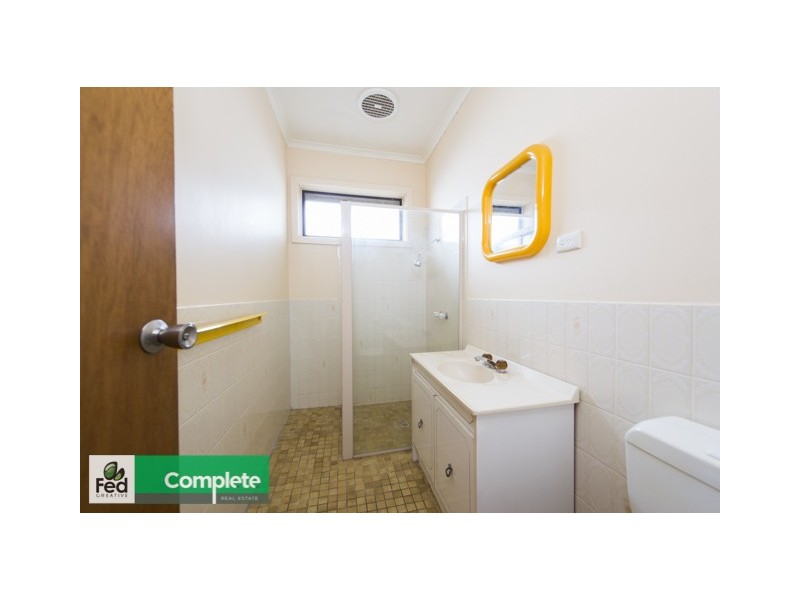 8 Derwent Court, Mount Gambier SA 5290