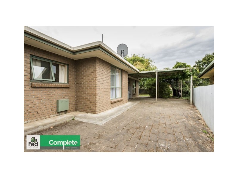 8 Derwent Court, Mount Gambier SA 5290