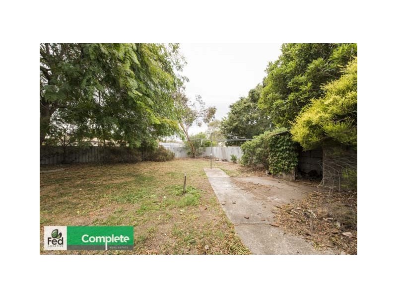 8 Derwent Court, Mount Gambier SA 5290