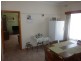 11 Millard Way, Kalangadoo SA 5278