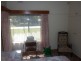 11 Millard Way, Kalangadoo SA 5278
