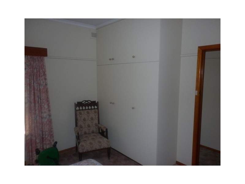 11 Millard Way, Kalangadoo SA 5278
