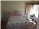 11 Millard Way, Kalangadoo SA 5278
