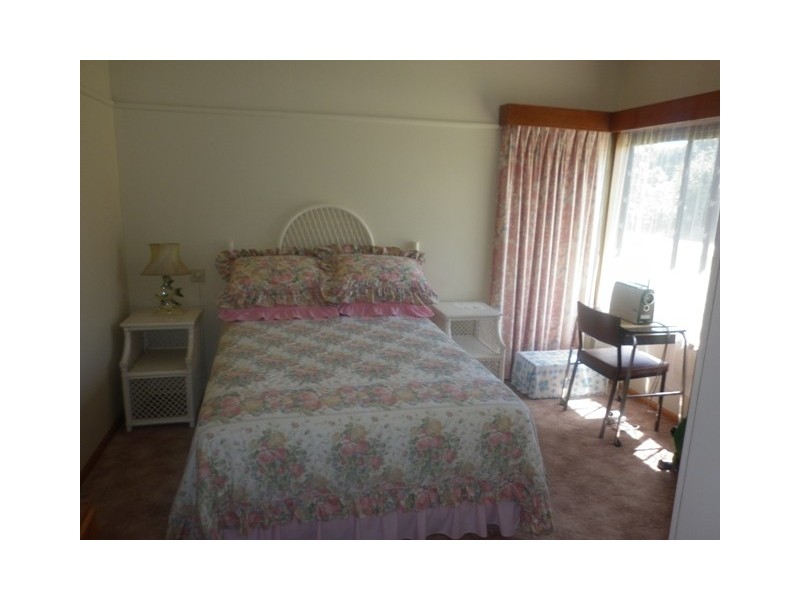 11 Millard Way, Kalangadoo SA 5278