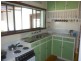 11 Millard Way, Kalangadoo SA 5278