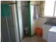 11 Millard Way, Kalangadoo SA 5278