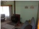 11 Millard Way, Kalangadoo SA 5278