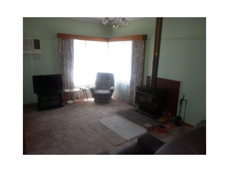 11 Millard Way, Kalangadoo SA 5278