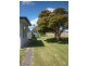 11 Millard Way, Kalangadoo SA 5278