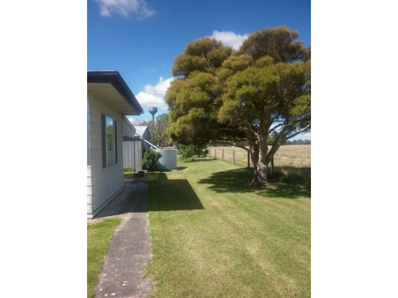11 Millard Way, Kalangadoo SA 5278