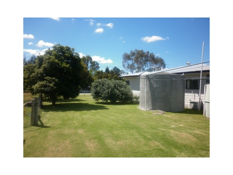 11 Millard Way, Kalangadoo SA 5278