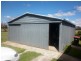 11 Millard Way, Kalangadoo SA 5278