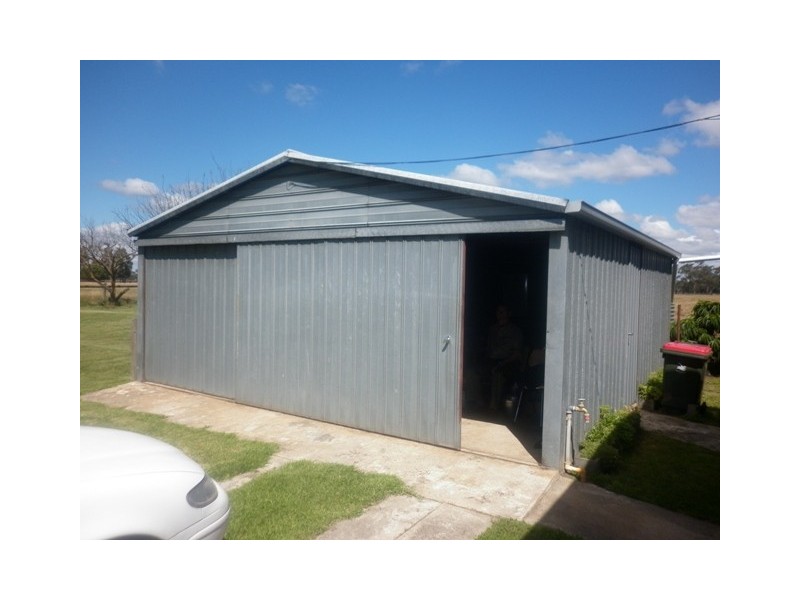 11 Millard Way, Kalangadoo SA 5278