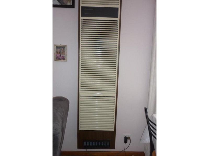 4/22 Buronga Avenue, Mount Gambier SA 5290