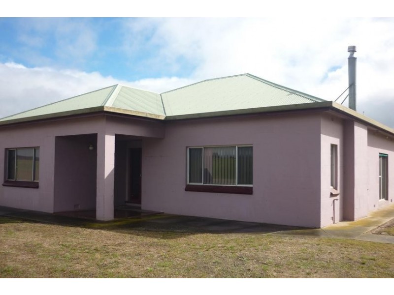 113 Vause Road (Wandilo), Mount Gambier SA 5290