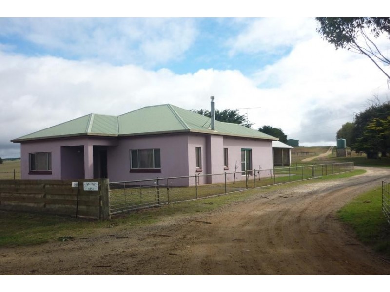 113 Vause Road (Wandilo), Mount Gambier SA 5290