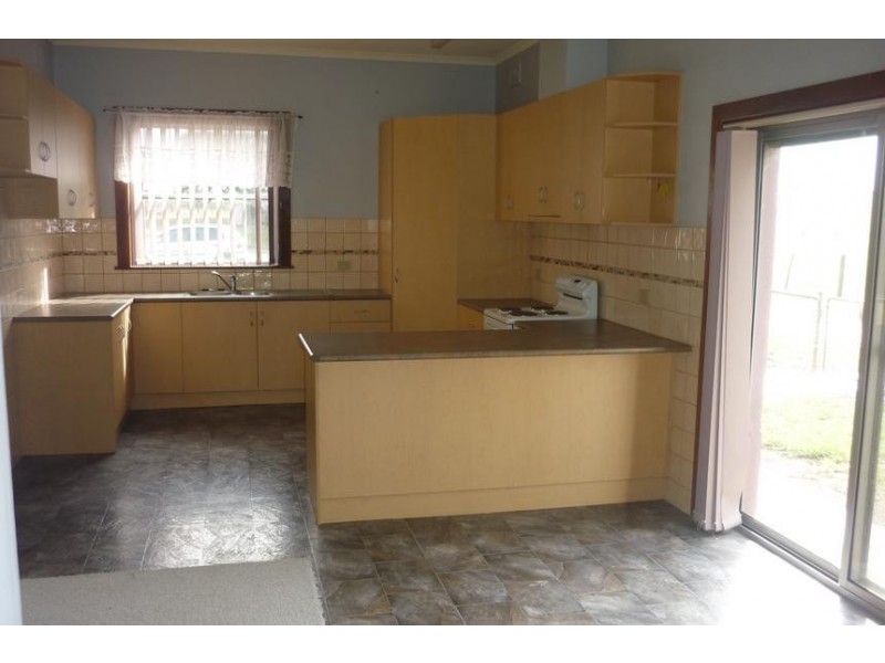 113 Vause Road (Wandilo), Mount Gambier SA 5290