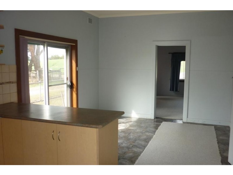 113 Vause Road (Wandilo), Mount Gambier SA 5290