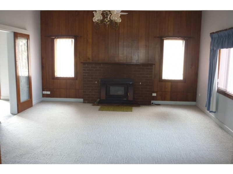 113 Vause Road (Wandilo), Mount Gambier SA 5290