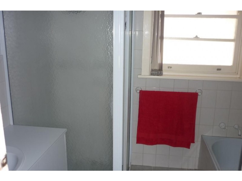 113 Vause Road (Wandilo), Mount Gambier SA 5290