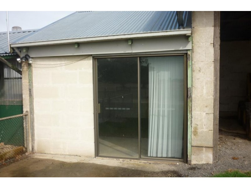 113 Vause Road (Wandilo), Mount Gambier SA 5290